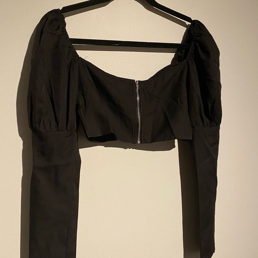 PLT top - Picture 4 of 4